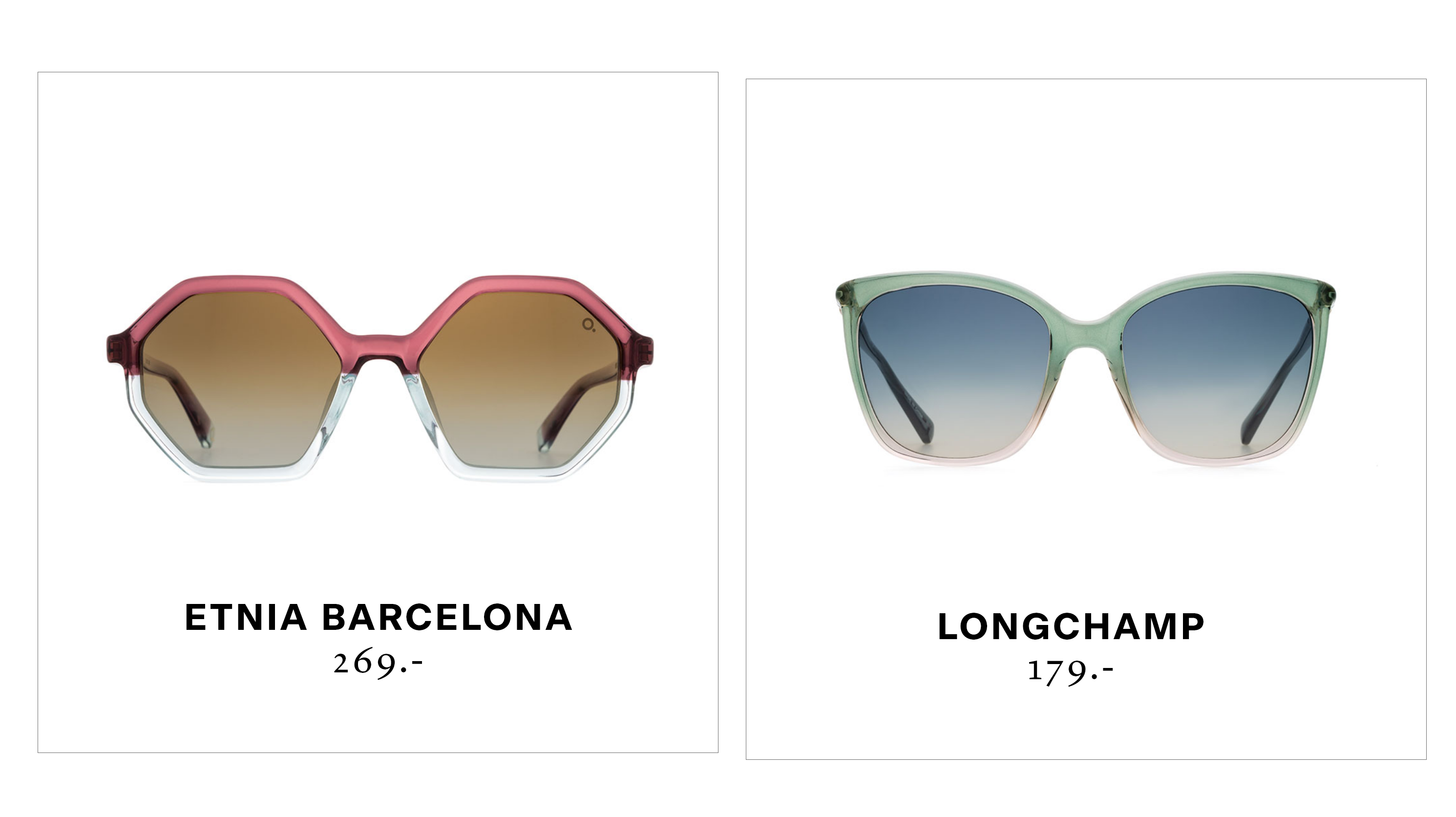 Des solaires sale